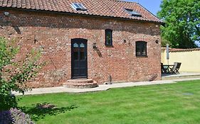 The Cottage